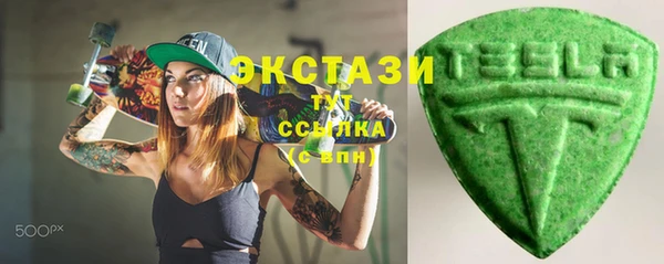 jwh Баксан