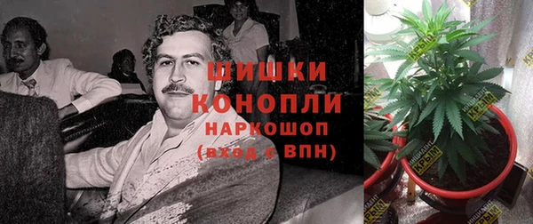 мескалин Алексин